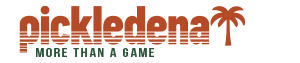 PickleDena