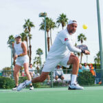 How technology is pushing the limits of  performance