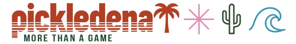 Logo banner