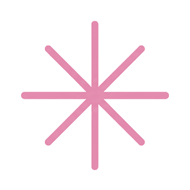 brand symbol