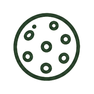 brand symbol